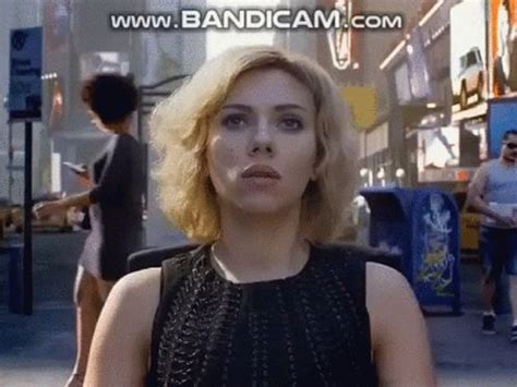 scarlett johansson fakes|The 25 Sexiest Scarlett Johansson GIFs (NSFW) (56k no) (do